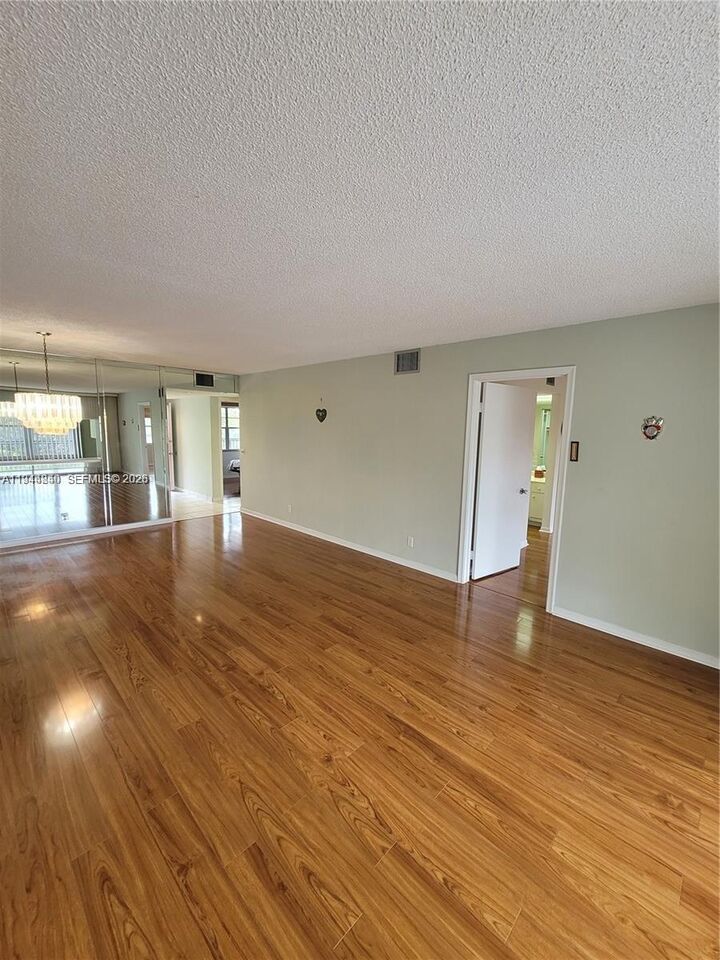 Property Photo:  901 SW 128th Ter 410A  FL 33027 