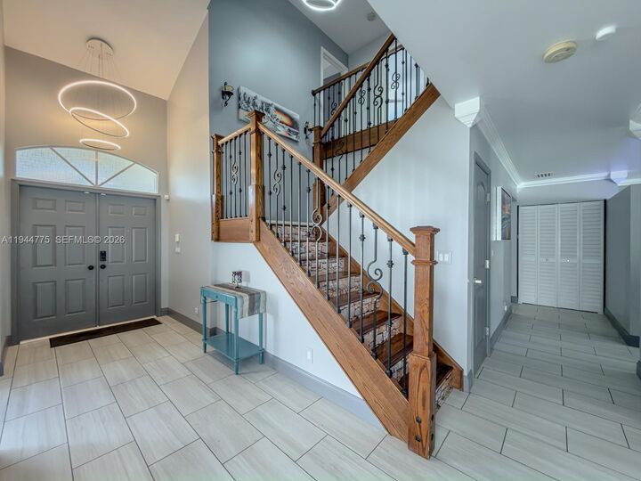 Property Photo:  940 SW 177th Way  FL 33029 