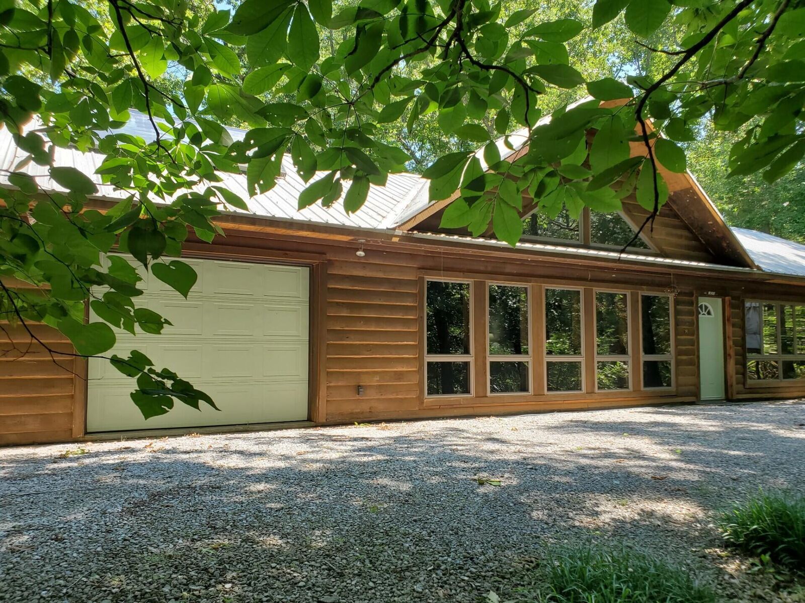 Property Photo:  457 Thompson Lane  MO 64854 