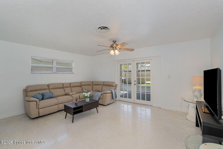 Property Photo:  345 Park Avenue SE  FL 32937 