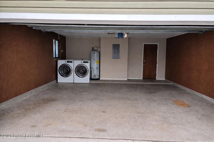 Property Photo:  11279 Southington Place  FL 32257 