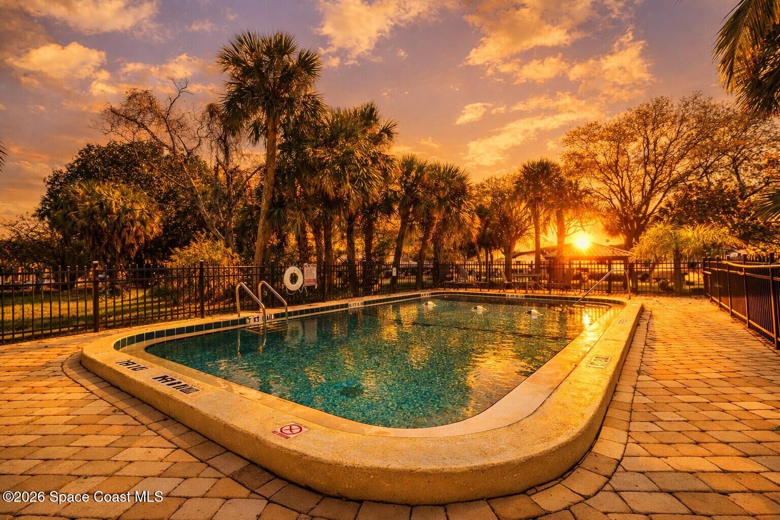 Property Photo:  1209 E New Haven Avenue  FL 32901 