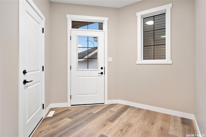 Property Photo: 3004 Dumont Way SK S4V 3B3