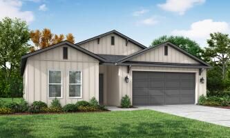 Property Photo:  209 N Kennedy Street Mw107  CA 93292 