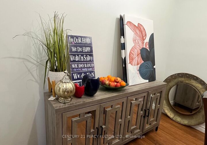 Property Photo:  301 Prudential Drive 1712  ON M1P 4V3 