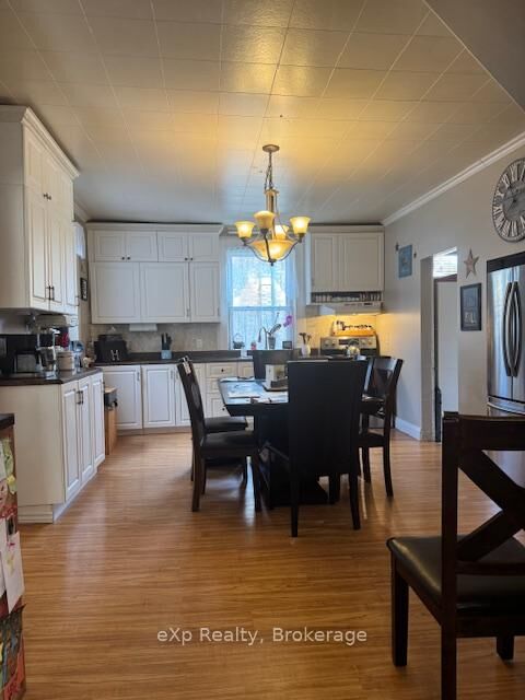 Property Photo: 120 3rd Avenue SW ON N0G 1L0