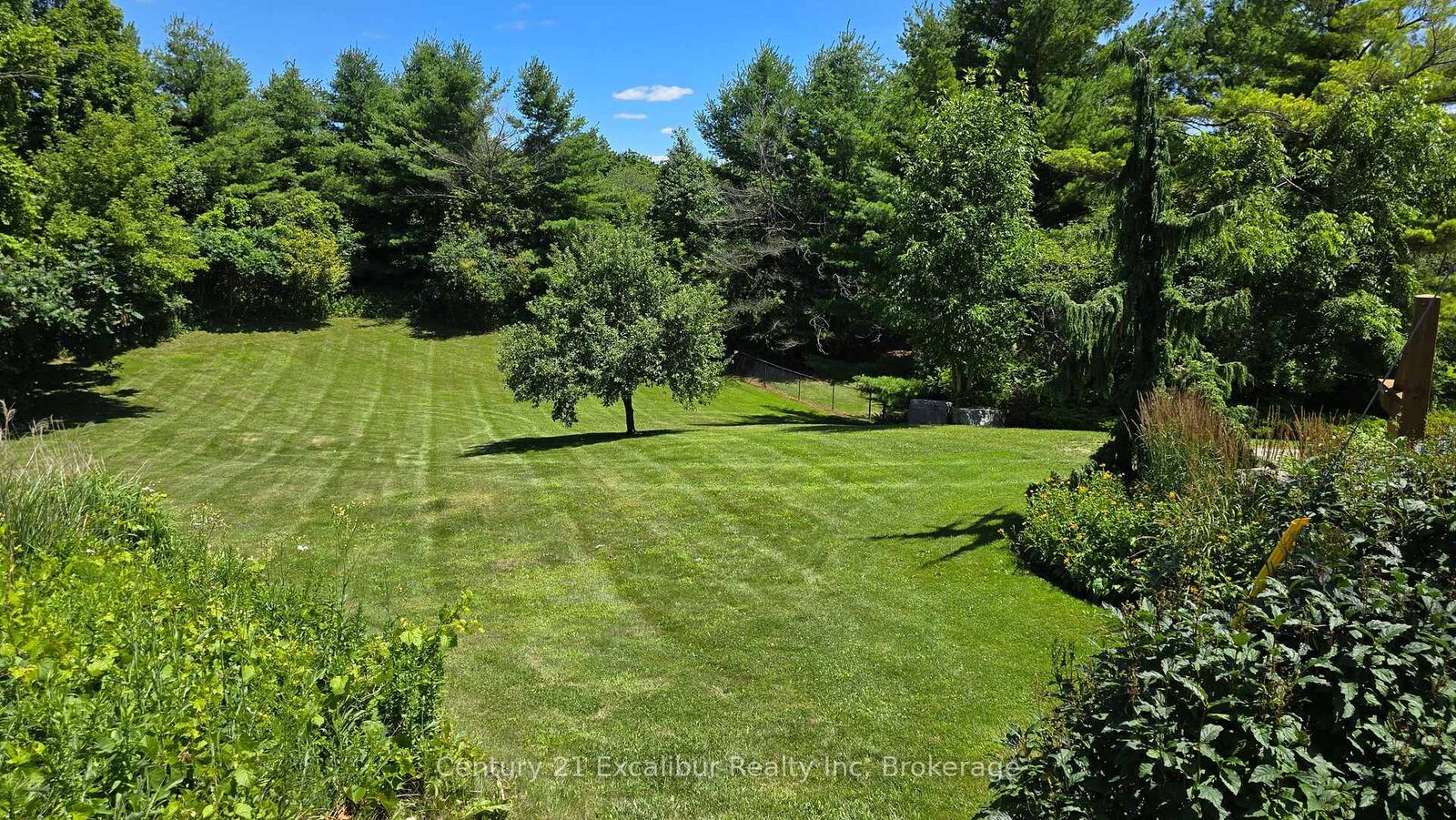 Property Photo:  0 Wellington Rd 36 Road  ON N0B 2L0 