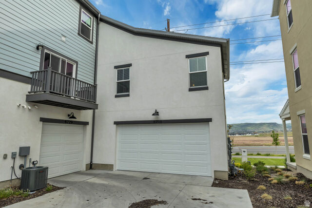 Property Photo:  6718 W 11800 S  UT 84009 