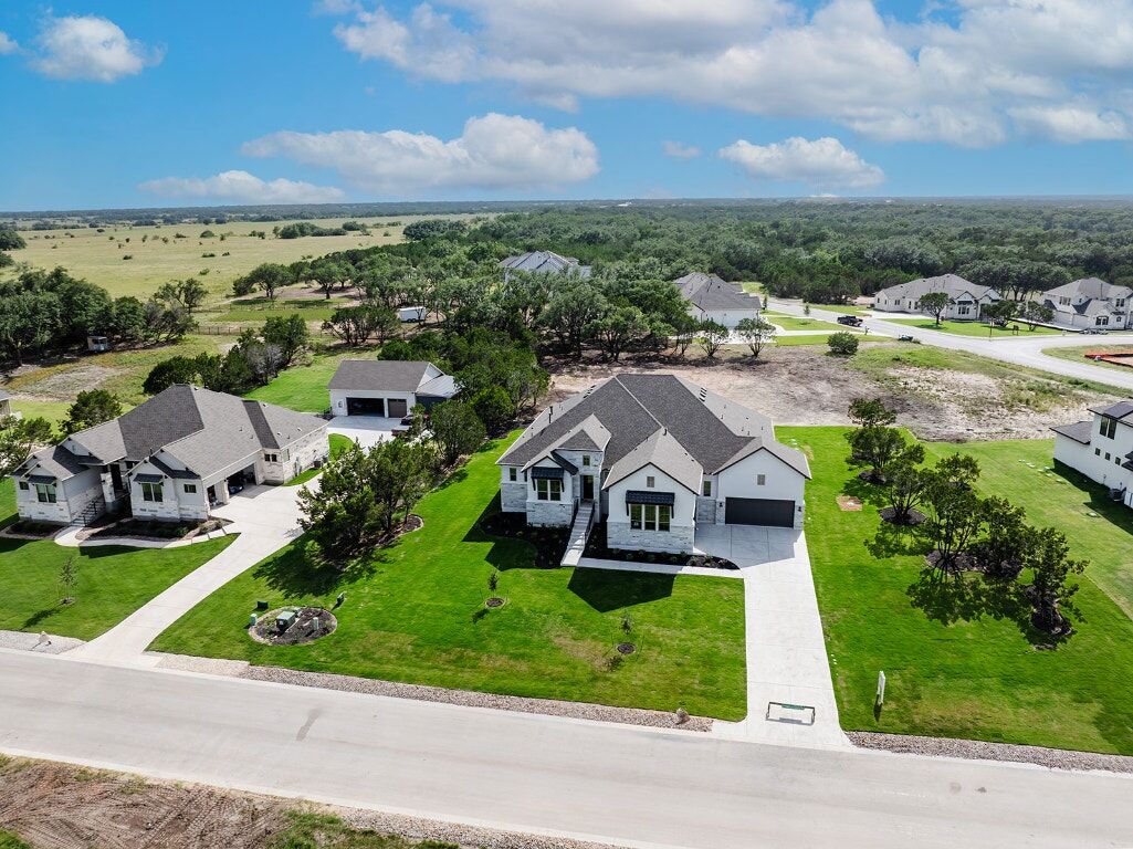 Property Photo:  112 Rancho Deluxe  TX 78642 