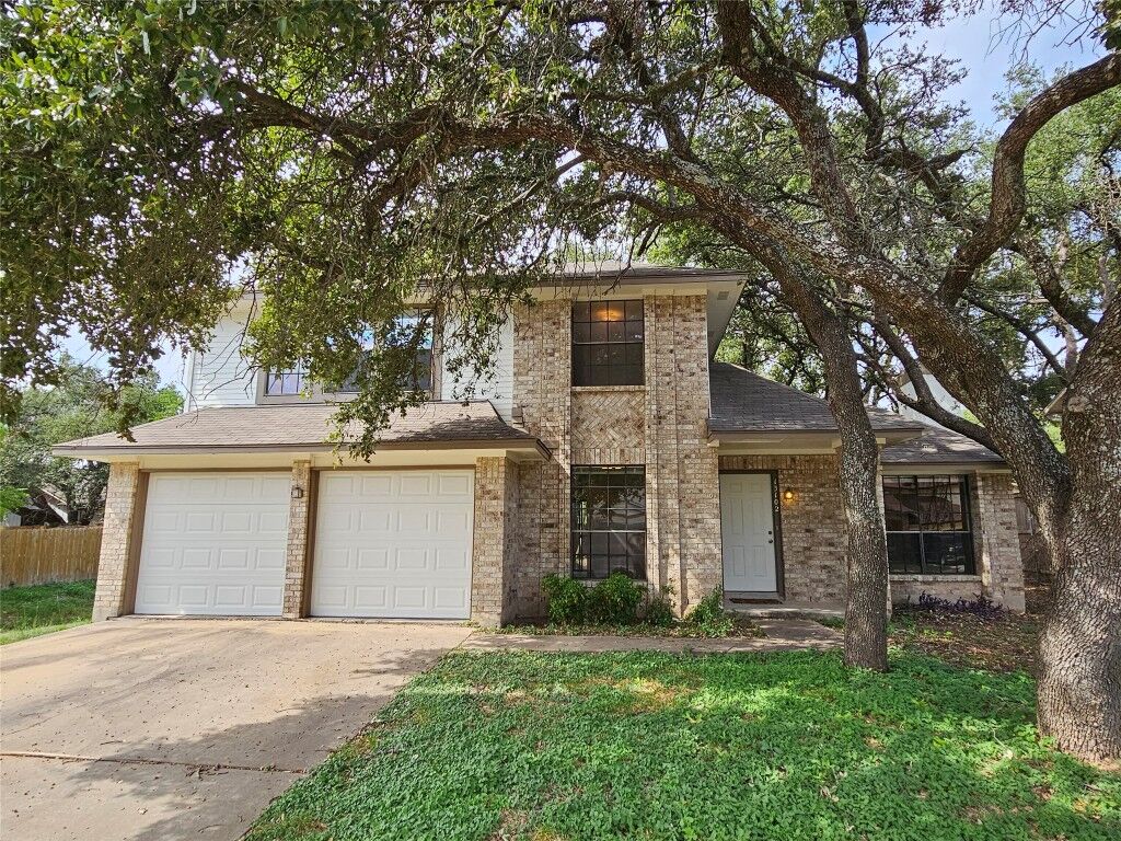 Property Photo:  13102 Briar Hollow Drive  TX 78729 