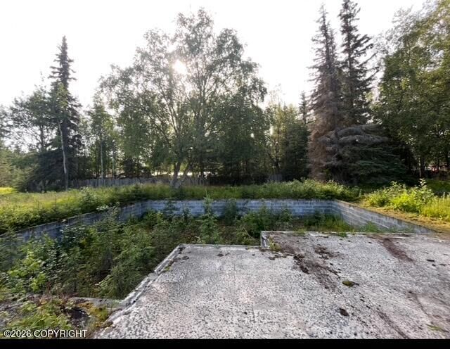 Property Photo:  1205 Dorenda Court  AK 99611 