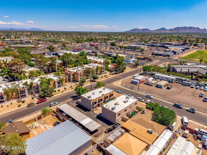 Property Photo:  3048 E Beck Lane  AZ 85032 