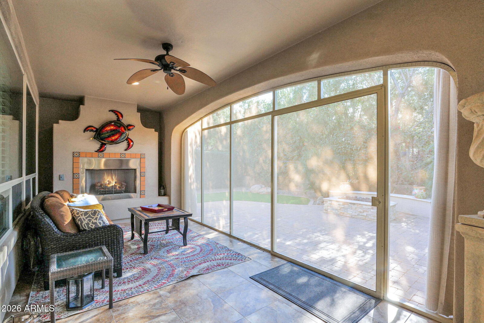 Property Photo:  1575 E Artemis Trail  AZ 85140 