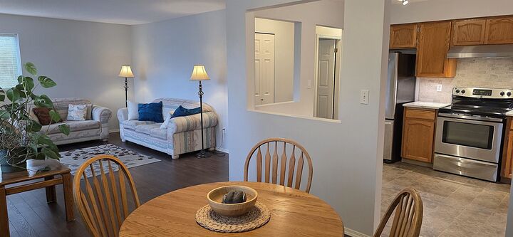 33090 George Ferguson Way 101 — photo 1