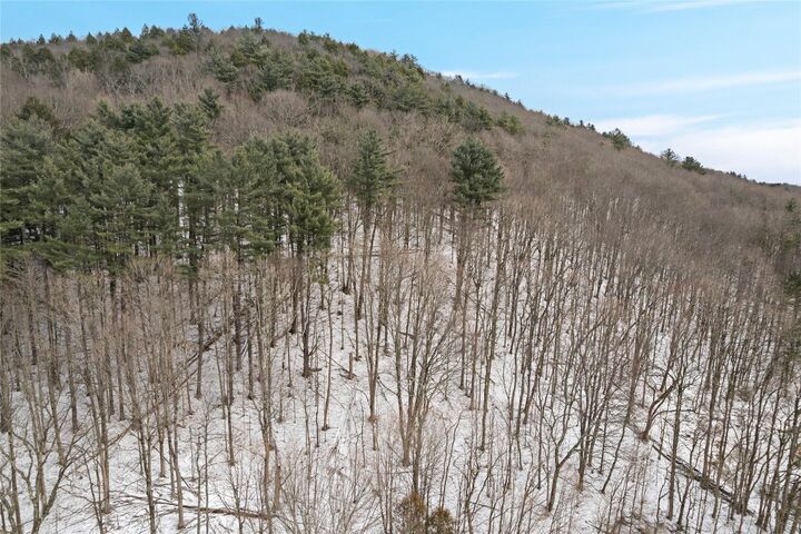 Property Photo:  332 County Road 26  NY 13326 