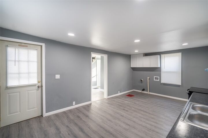 Property Photo:  13.5 Whitney Avenue  NY 13901 