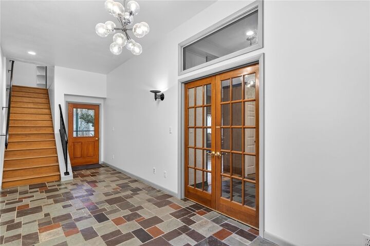 Property Photo: 63 Lake Road NY 13053