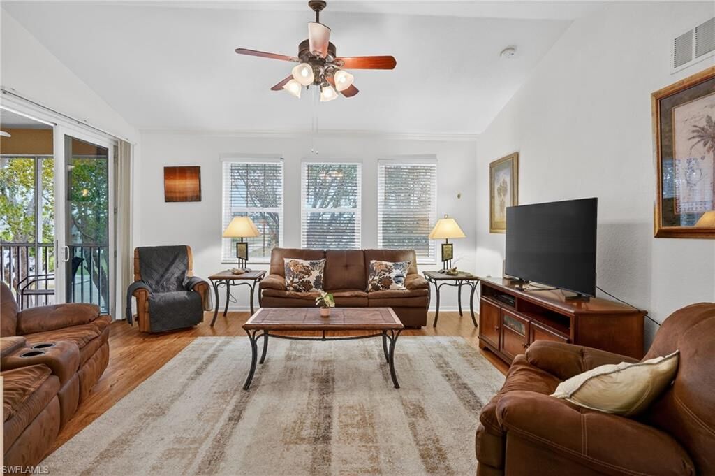 Property Photo:  1788 Concordia Lake Cir 2707  FL 33909 