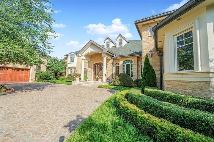 Property Photo:  50 Wakefield Road  NY 10312 