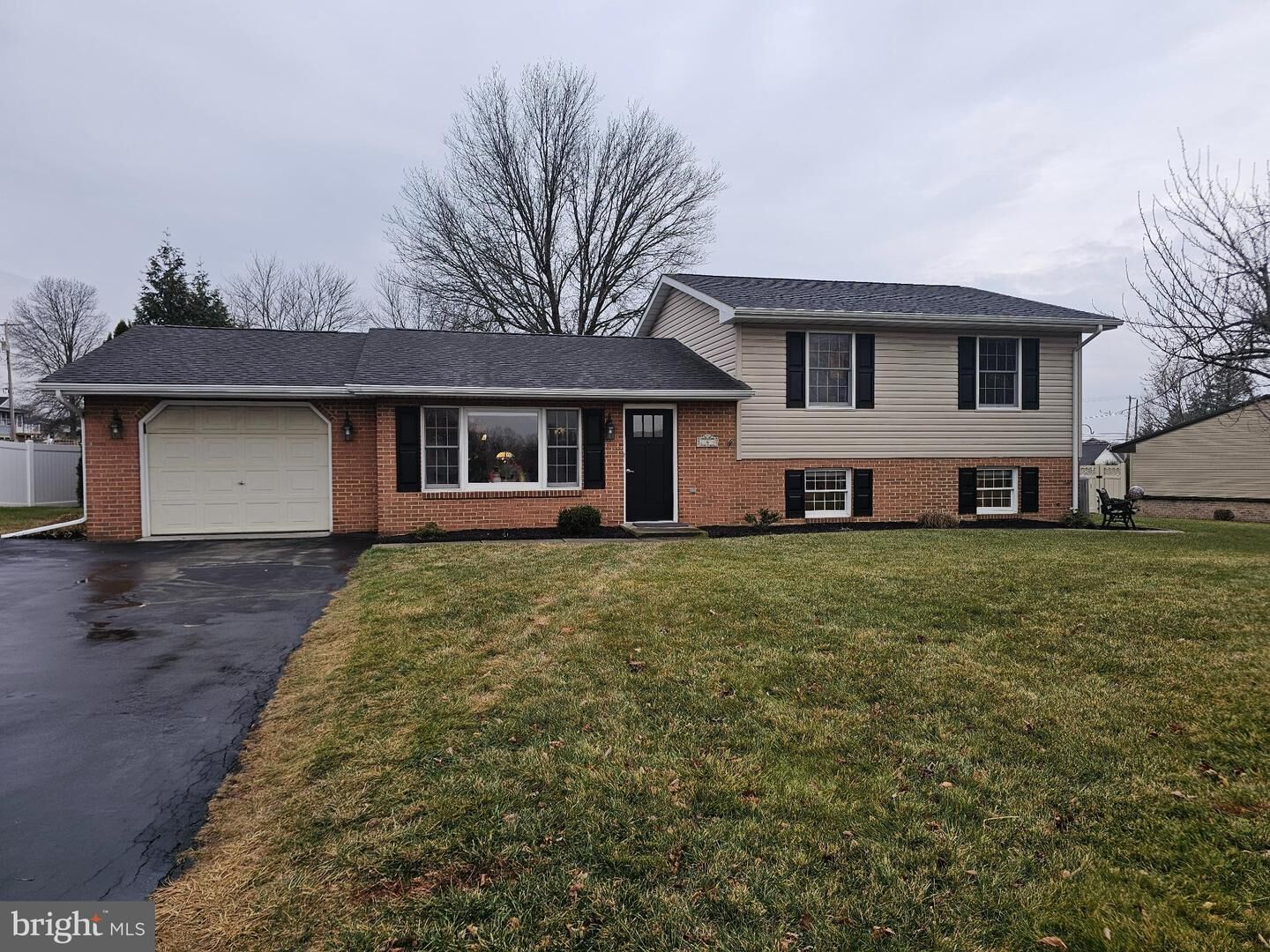Property Photo: 260 Baumgardner Drive PA 17225