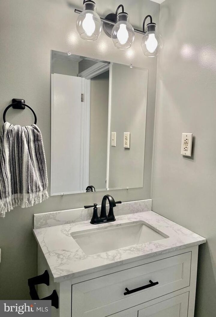 Property Photo: 762 Erford Road PA 17011