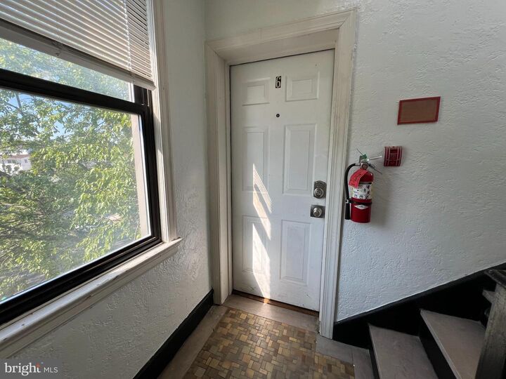 Property Photo:  5601 Colorado Avenue NW 6  DC 20011 