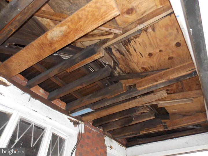 Property Photo:  4506 N Carlisle Street  PA 19140 