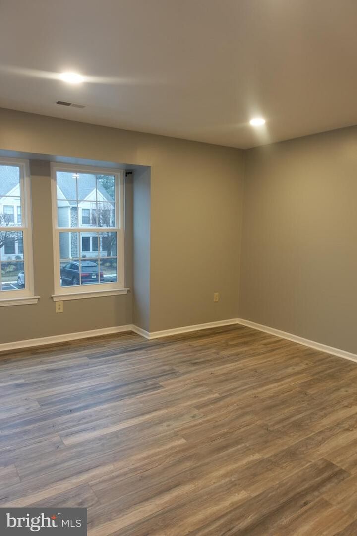 Property Photo:  4 Provincetown Drive  NJ 08053 