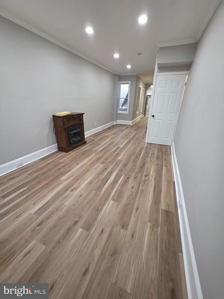 Property Photo:  158 W Green Street  PA 19601 