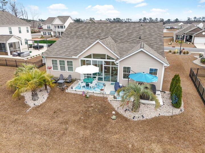 Property Photo:  3093 Sutherland Dr.  SC 29566 