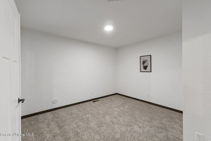 Property Photo:  Lt 2 Blk 1 E Valley St  ID 83822 