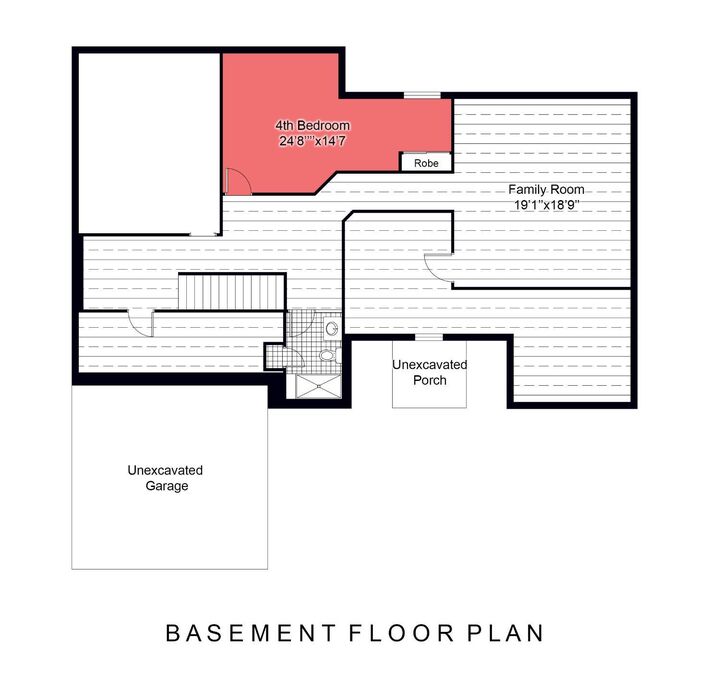 Property Photo:  1101 Will O Ee Drive  OH 45102 