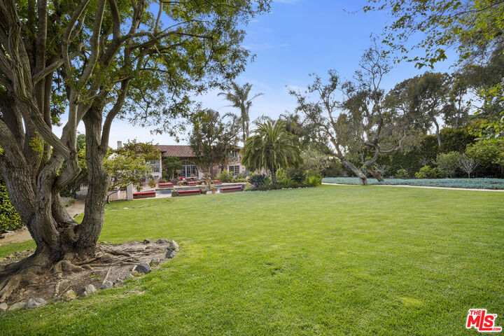 Property Photo:  7332 Birdview Ave  CA 90265 