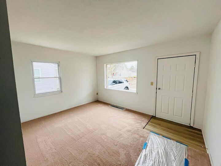 Property Photo: 56 Parker Avenue OH 43055