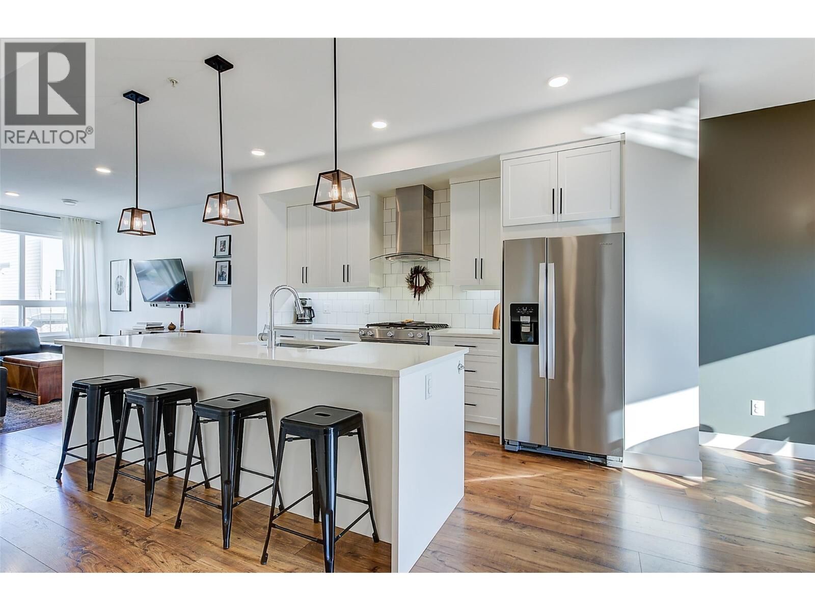 Property Photo:  12075 Oceola Road 48  BC V4V 1H1 