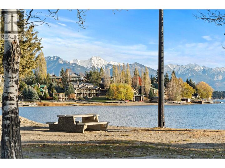 Property Photo:  5 Stoddart Estates Drive  BC V0B 2L0 