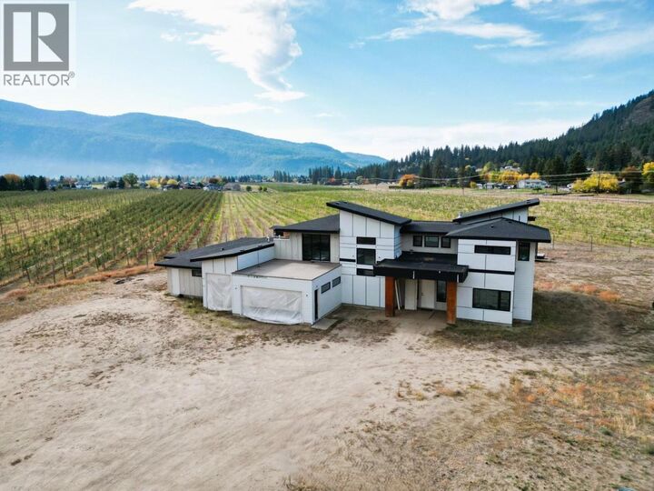 8077 Donaldson Drive — photo 1
