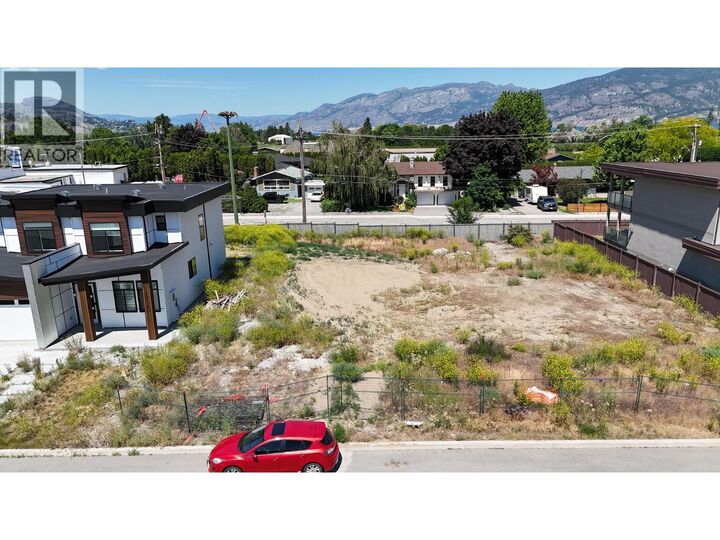 Property Photo:  1716 Treffry Place  BC V0H 1Z9 