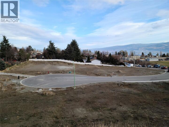 Property Photo:  2926 Inverness Road  BC V4T 1J5 