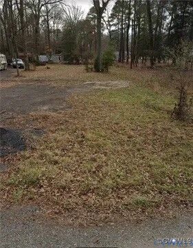 Property Photo:  1063 Sholey Road  VA 23231 