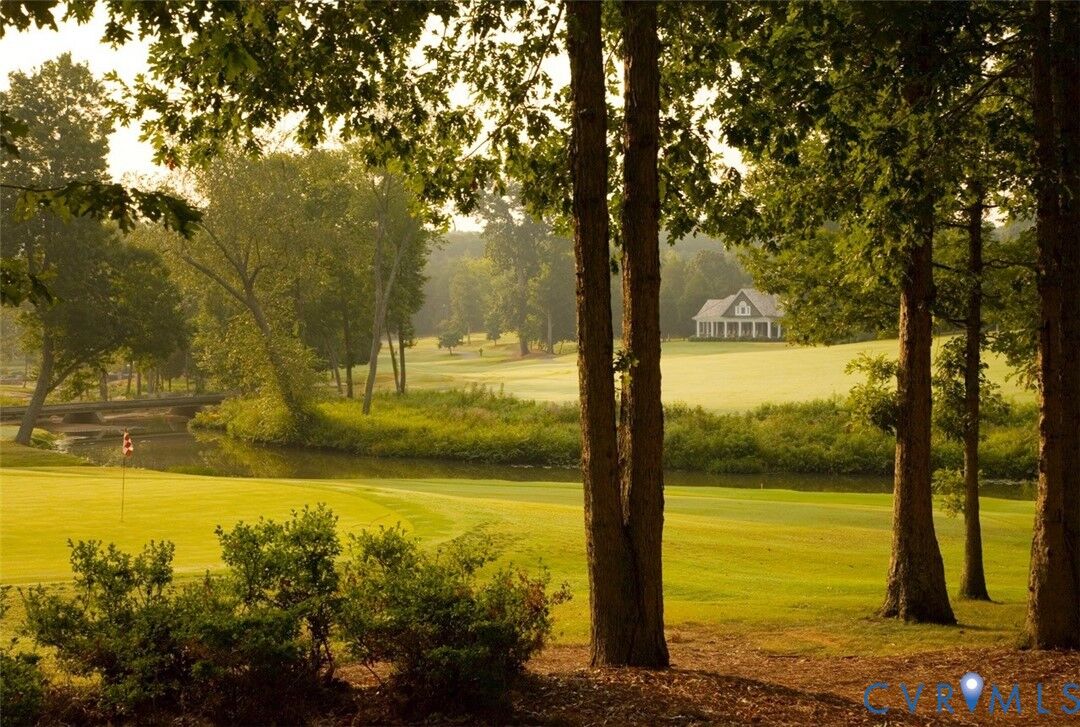 Property Photo:  2992 Greywalls Drive  VA 23139 