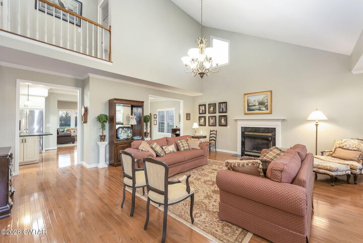 Property Photo:  1379 Caroline Circle  TN 37064 