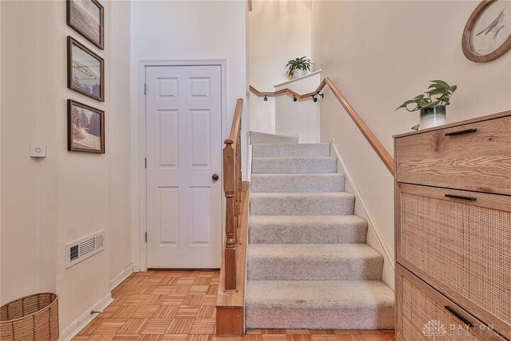 Property Photo:  7812 Gapstow Bridge 11-301  OH 45231 