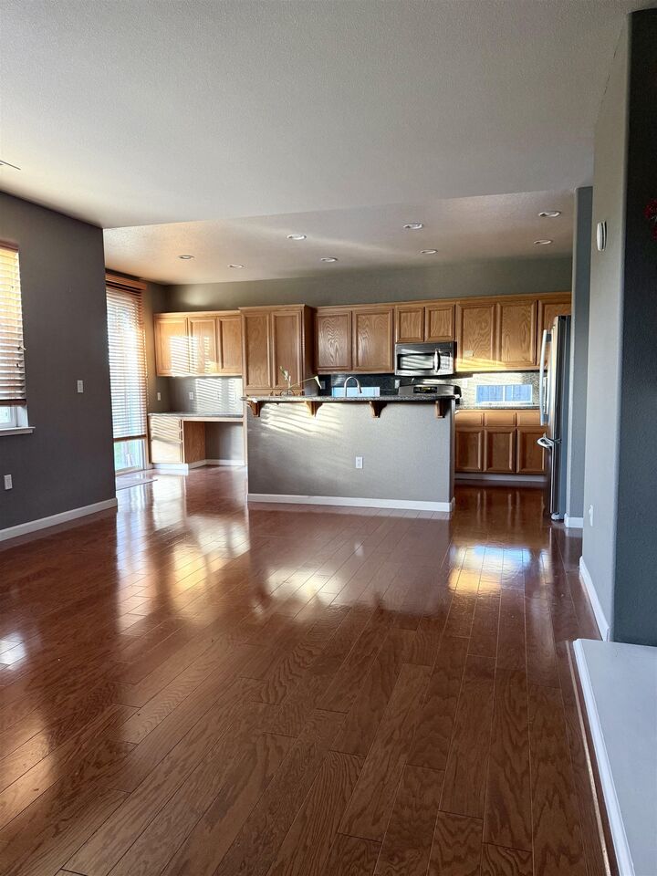 Property Photo:  643 Rock Rose Way  CA 94806 