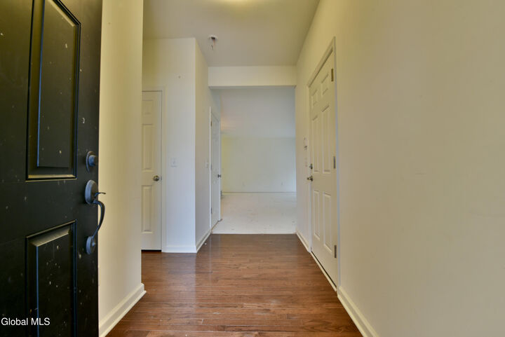 Property Photo: 48 Fathers Way NY 12159