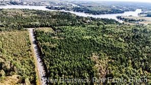 Property Photo:  Lot K Sheridan Road  NB E4V 0B7 
