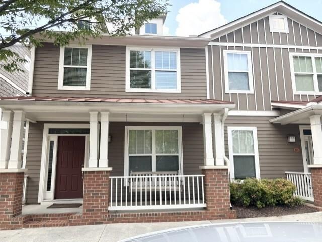 Property Photo:  266 16th Street NW  GA 30363 
