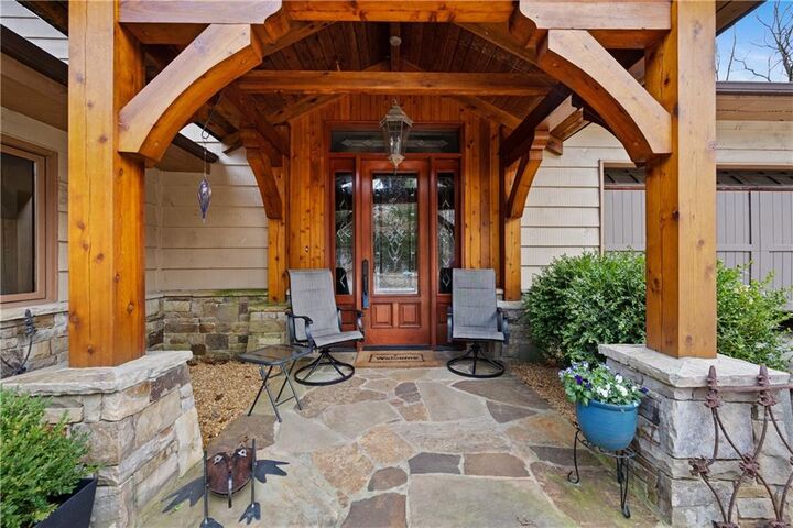 Property Photo:  45 Stone Creek Trail  GA 30004 