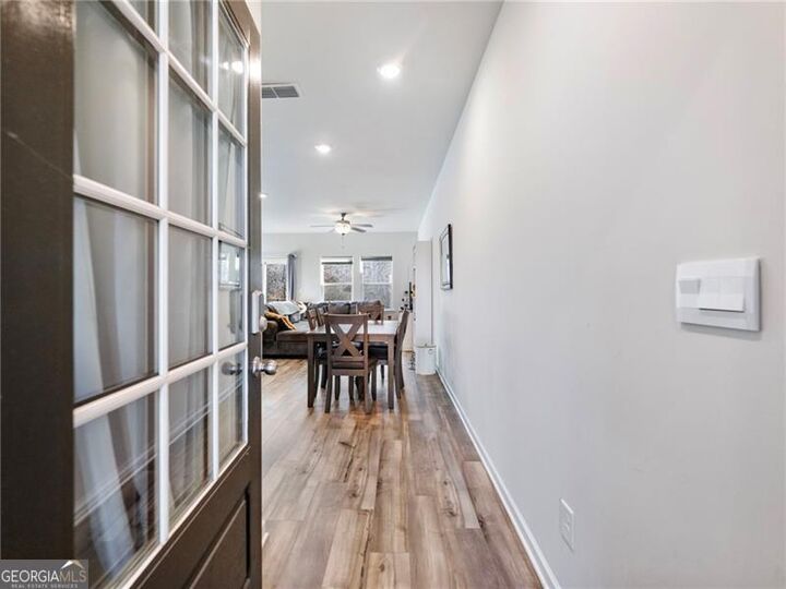 Property Photo: 147 Cedar Lane GA 30534