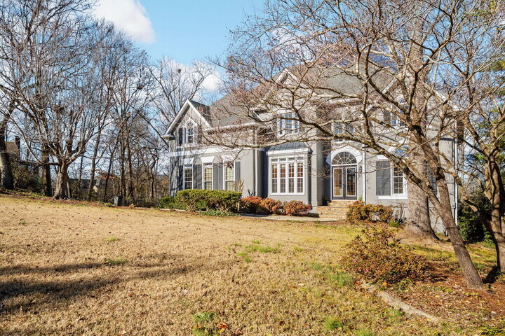 Property Photo: 9403 Magical View Drive TN 37421